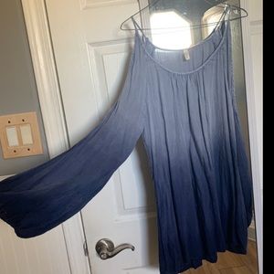 Tunic